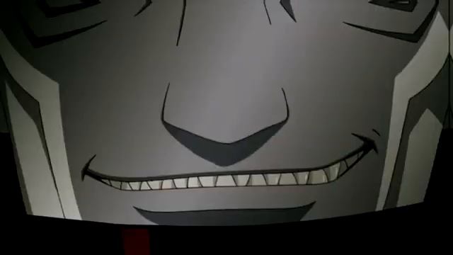 AniRaD _ Акацуки _ Наруто _ Аниме Рэп смотреть онлайн