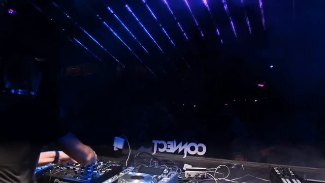 Aftermovie CoNNect 4 Anos 22.11.14 смотреть онлайн