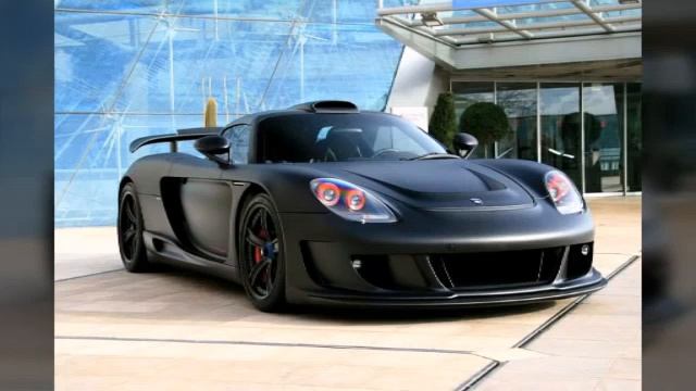 Самая крутая песня смотреть онлайн