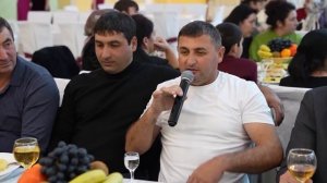 Таулан Аланита #Карачаевскаясвадьба