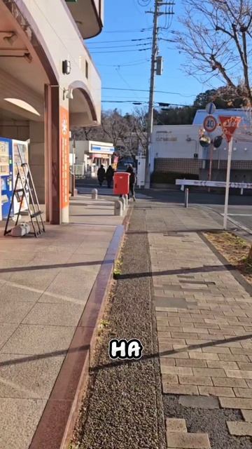 Продаю машину из-за ТО. Часть 3 смотреть онлайн