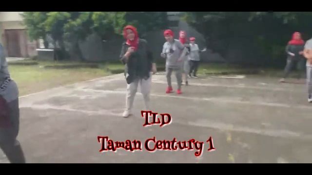 Reggae 2020 Line Dance. Beginner Level, 32/4