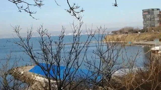 ВЫДАЮ СЕКРЕТ ПОХУДЕНИЯ. КАК ЗАРАБОТАТЬ ДЕНЕГ В #АНАПЕ смотреть онлайн