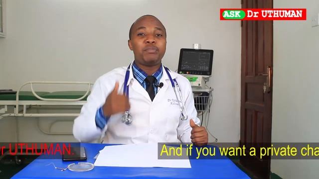 HOW LONG IT TAKES TO GET PREGNANT AFTER FAMILY PLANNING, CAN OVULATION OCCUR WHILE PREGNANT смотреть онлайн