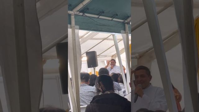 Padre Chucho El Rio de Babilonia смотреть онлайн