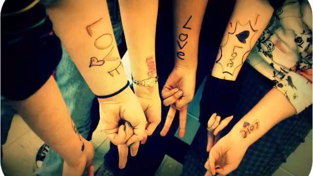 Песня Хит FM. Это - хит! Расслабляет! смотреть онлайн