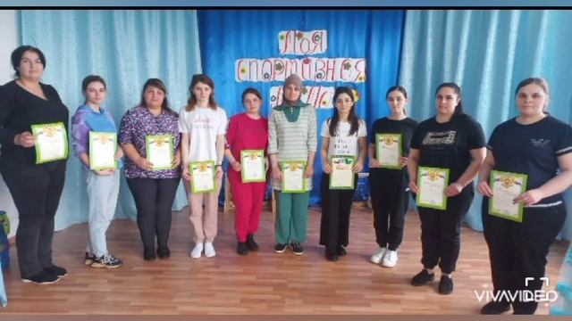 Я волшебник и я вас учу смотреть онлайн