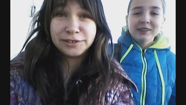 LOH-VLOG: Голуби и мы с Дианой смотреть онлайн