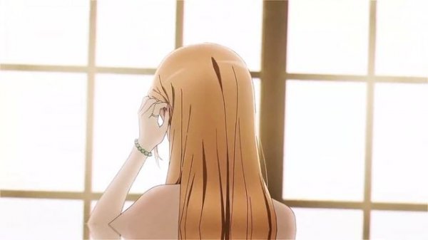 [ Ola Ola ❤️ ] - Marin Kitagawa 🥵 - [ AMV/EDIT]