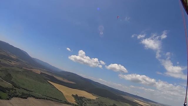 Свежесть смотреть онлайн