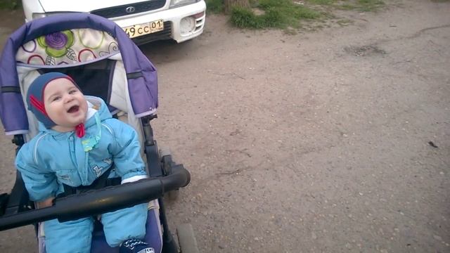 20160406 смеется над собачкой _005.mp4 смотреть онлайн