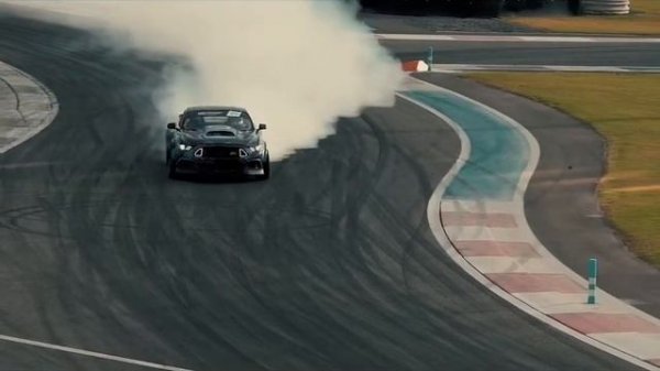 FAVOURITE - MUSIC - This is forYou - ЛЕВ ЭТОТ ТИГР (ПРЕМЬЕРА КЛИПА NEW 2022 SONGS