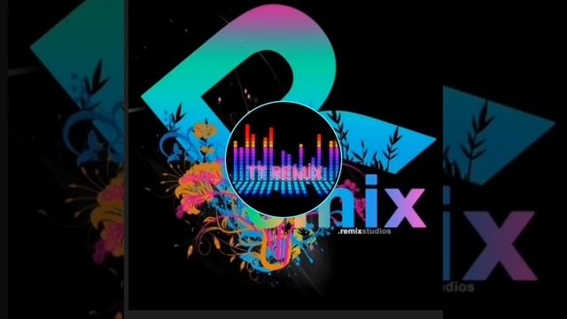 Mahsun Kırmızıgül Dinle Remix