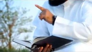 Мишари Рашид и Хутмат Кадырова Нашид Рахман