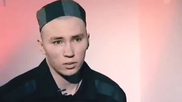 QORA DELFIN AZOBI смотреть онлайн