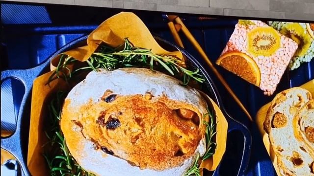 Телевизор Hisense 32A5KQ СТОИТ ЛИ БРАТЬ смотреть онлайн