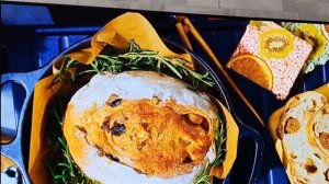 Телевизор Hisense 32A5KQ СТОИТ ЛИ БРАТЬ