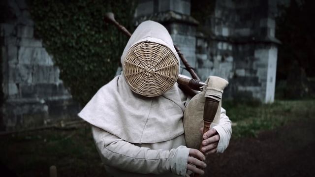 Ритмы Викингов - Tabernis смотреть онлайн