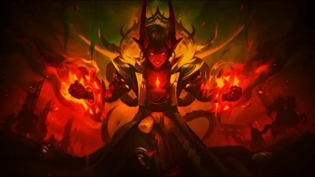 MASHA ULTRAFUNK SLOW REVERB