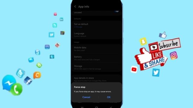 How To Fix And Solve Login Problem On Gem Space App | Final Solution смотреть онлайн