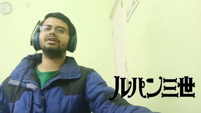 Lupin III: Part 1 Episode 22 and 23 (FINALE) Reaction and Discussion смотреть онлайн