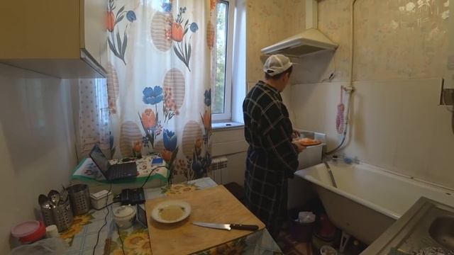 Реально ли жить на 60 рублей в день? смотреть онлайн