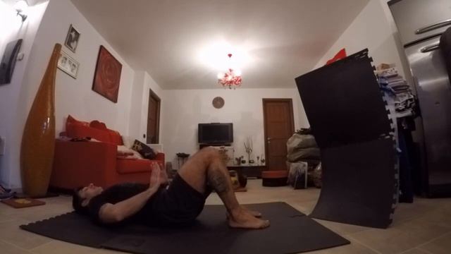 pilates 10 home edition смотреть онлайн