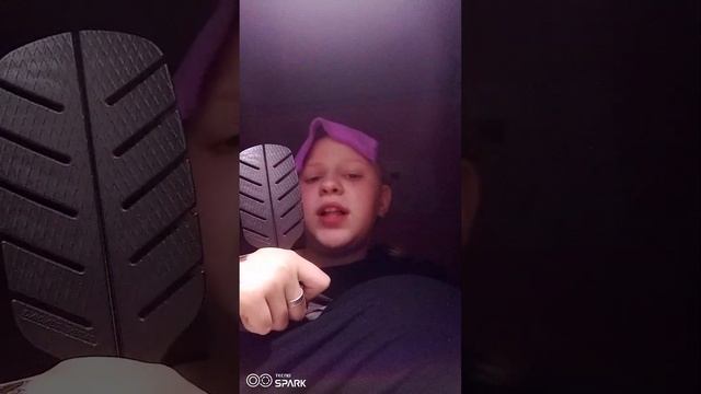 Пародия на инстасамку смотреть онлайн