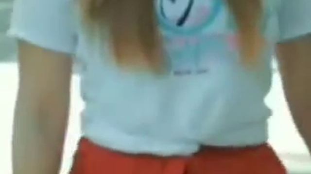 Abror Azizov Kordim Men смотреть онлайн