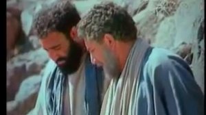 Достони Асхоби КАХФ кисми 8