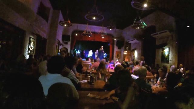 Buena Vista Social Club 10 - Havana, Cuba смотреть онлайн
