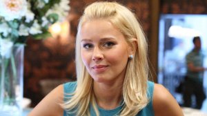 Потеряла мужа, друзей и работу. Как живет уехавшая звезда «Кухни»: о личном Екатерины Кузнецовой