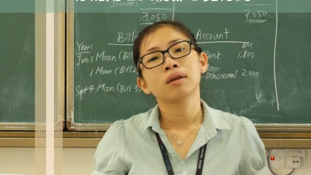 2013 pin hwa S3C3 Lily ng HAPPY BIRTHDAY TO YOU смотреть онлайн