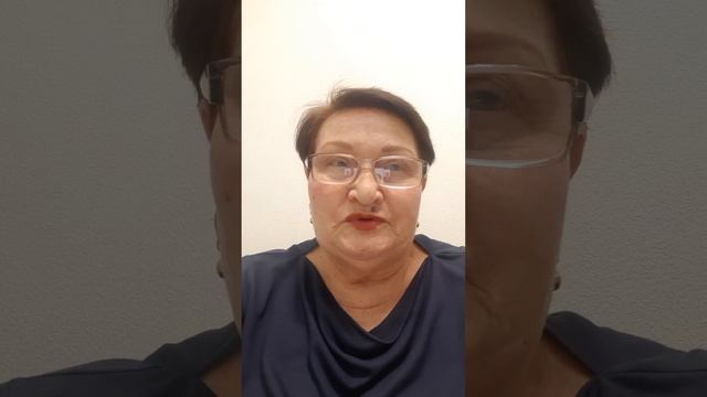 ТАРО - НАВИГАТОР ЖИЗНЕННЫХ ДОРОГ смотреть онлайн