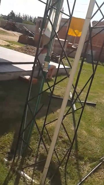 Моя тётя работает как лошадь смотреть онлайн