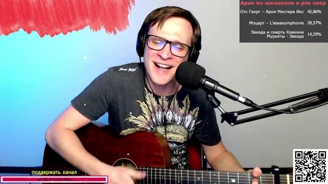 Ундервуд – Платье в горошек 🎶 кавер на гитаре и аккорды смотреть онлайн