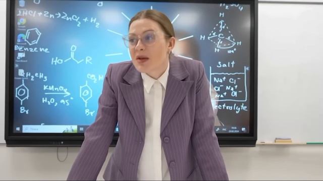 а4, школа раньше vs школа сейчас смотреть онлайн