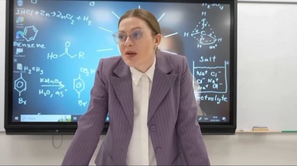 а4, школа раньше vs школа сейчас