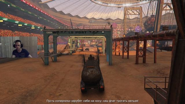 Пук-пук смотреть онлайн