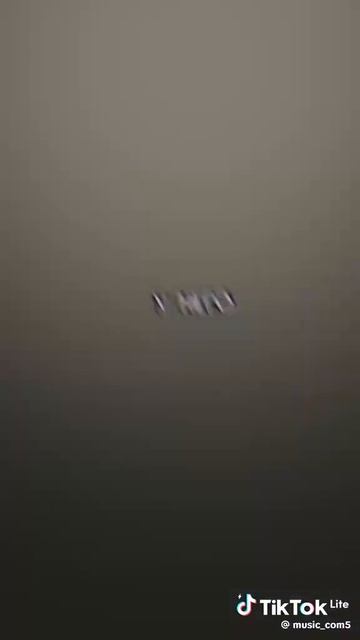 круто пахнет на коне у его огромный план смотреть онлайн