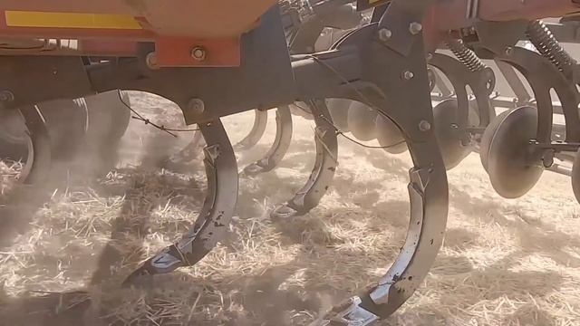 CNHI АГРОВИДЕНИЕ 2020 CASE IH смотреть онлайн