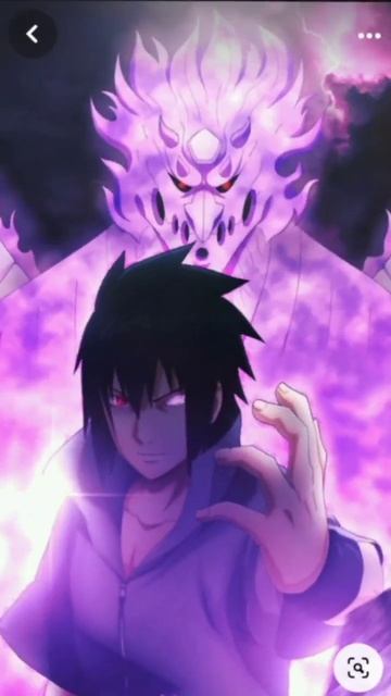 #naruto #team7 #cosplay #sasuke #team7edit #anime #tim7 #sakura смотреть онлайн