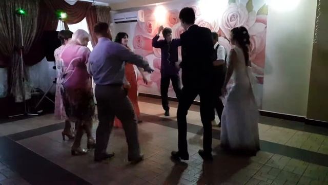 Спросите у любого на Тверском бульваре... Конечно Урфин! смотреть онлайн