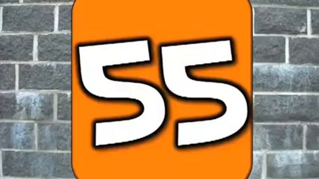 I Can Count To 100 Counting Song For Kids By Mark D Pencil)[1]