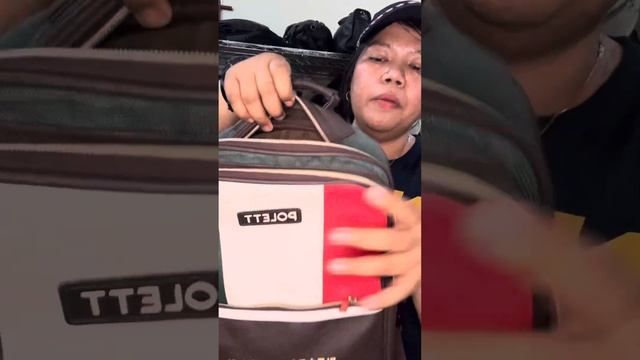 Tas Seken Mantul Mantul 081213417244 смотреть онлайн