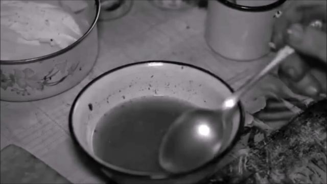 Lykov Family Kon hai ? - 40 Saal Jungle may Akelay Guzaar Diye смотреть онлайн