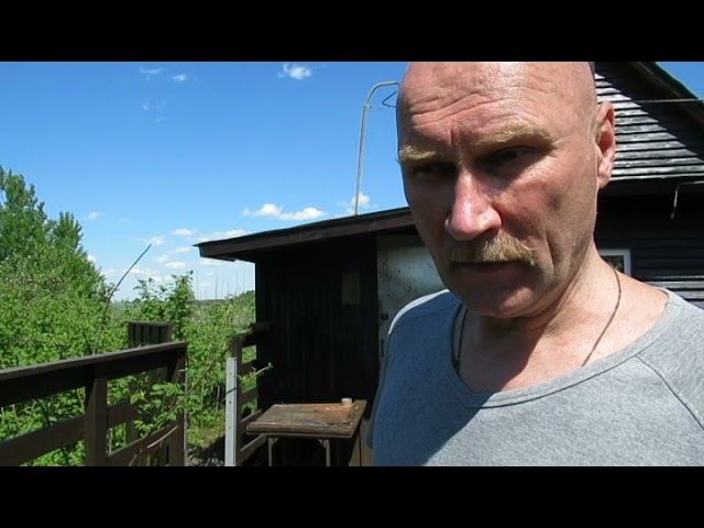 Дагестанская гурда