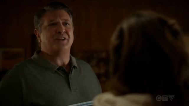 George Cheating on Mary | Young Sheldon Season 4 Episode 18 | Season 4 NEW!!! смотреть онлайн