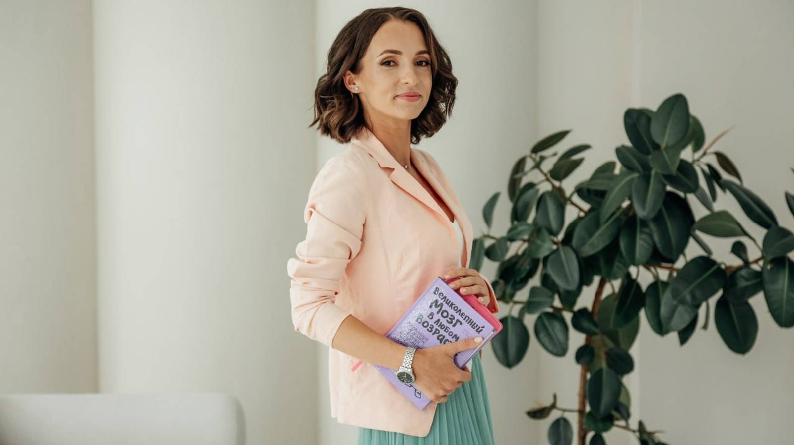 ТРЕНИРОВКА ПАМЯТИ С ПРИЕМАМИ МНЕМОТЕХНИКИ. Практическое занятие. смотреть онлайн