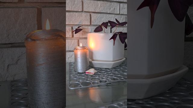 Достоевский Ф.М